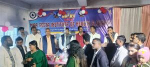 WhatsApp Image 2025-02-04 at 4.45.13 PM
