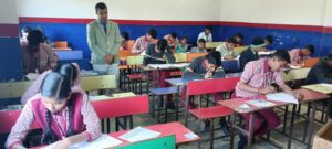 WhatsApp Image 2025-02-09 at 4.43.39 PM