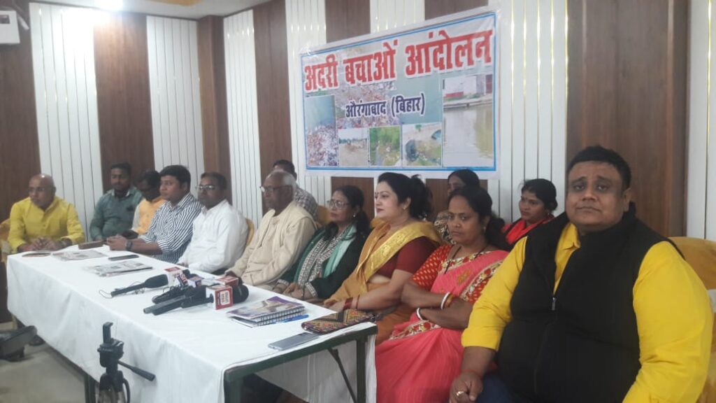 WhatsApp Image 2025-02-12 at 7.17.00 PM