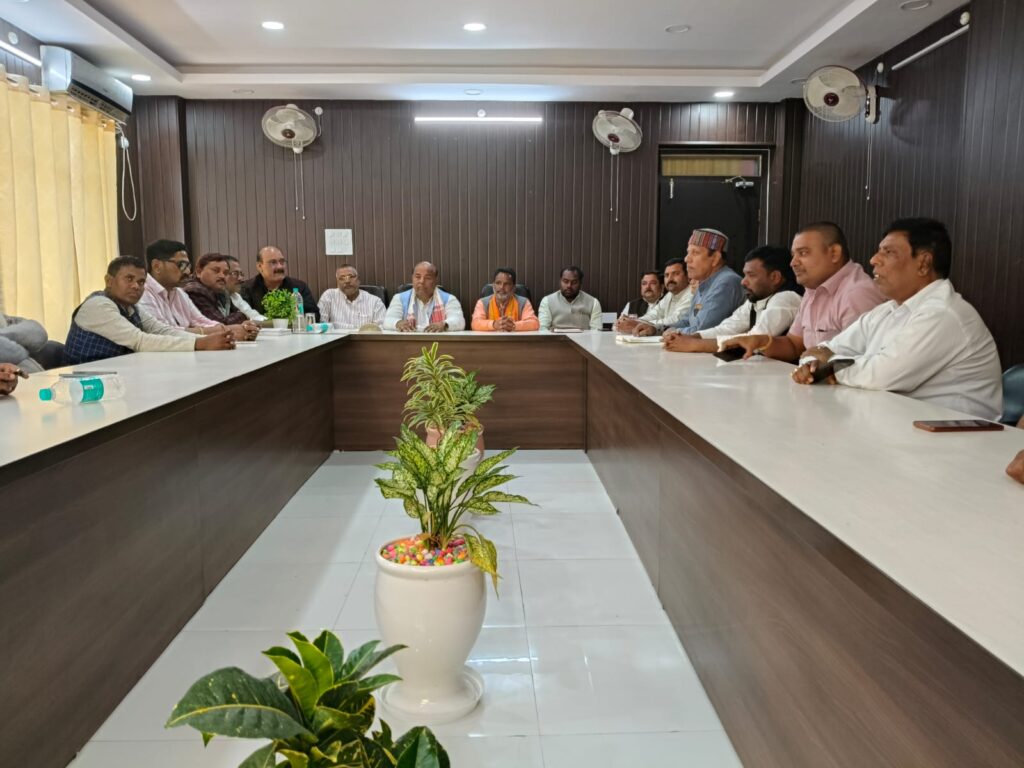 WhatsApp Image 2025-02-15 at 8.19.19 PM