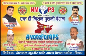 WhatsApp Image 2025-02-16 at 7.17.45 PM (1)