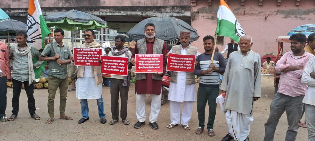 WhatsApp Image 2025-02-25 at 7.27.19 PM
