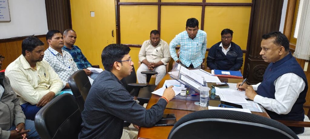 WhatsApp Image 2025-03-01 at 6.43.10 PM