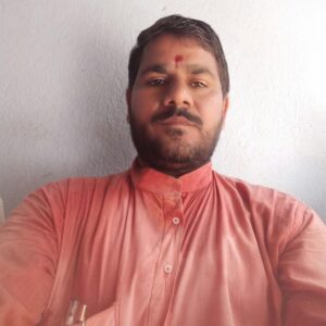 WhatsApp Image 2025-03-03 at 9.07.21 PM