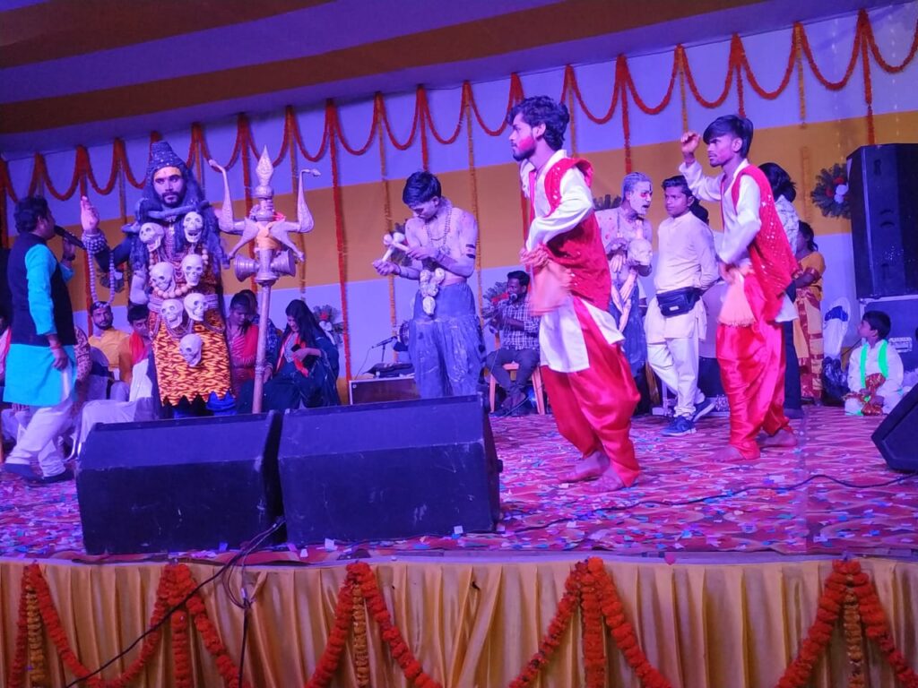 WhatsApp Image 2025-03-04 at 6.48.48 PM