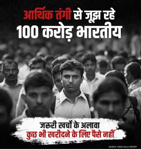 WhatsApp Image 2025-03-05 at 7.48.09 PM