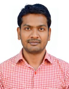 WhatsApp Image 2025-03-08 at 4.33.02 PM