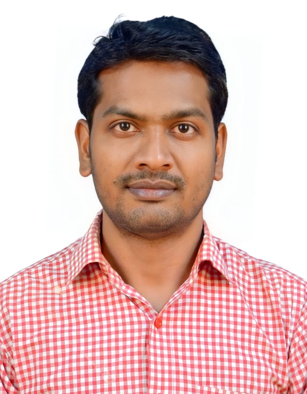 WhatsApp Image 2025-03-08 at 4.33.02 PM