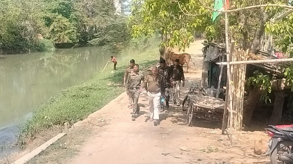 WhatsApp Image 2025-03-09 at 3.34.57 PM