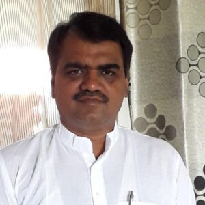 WhatsApp Image 2025-03-10 at 8.25.41 PM