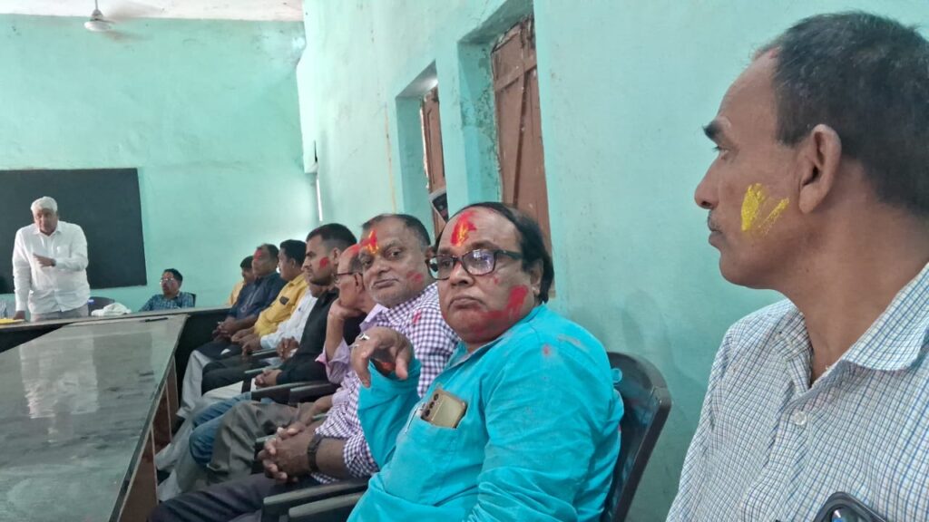 WhatsApp Image 2025-03-12 at 6.37.12 PM