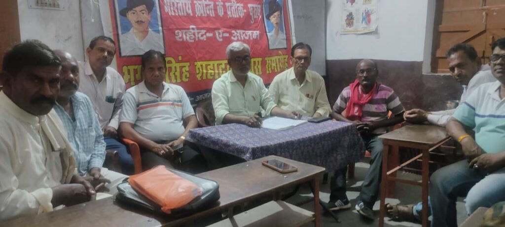 WhatsApp Image 2025-03-16 at 6.09.12 PM