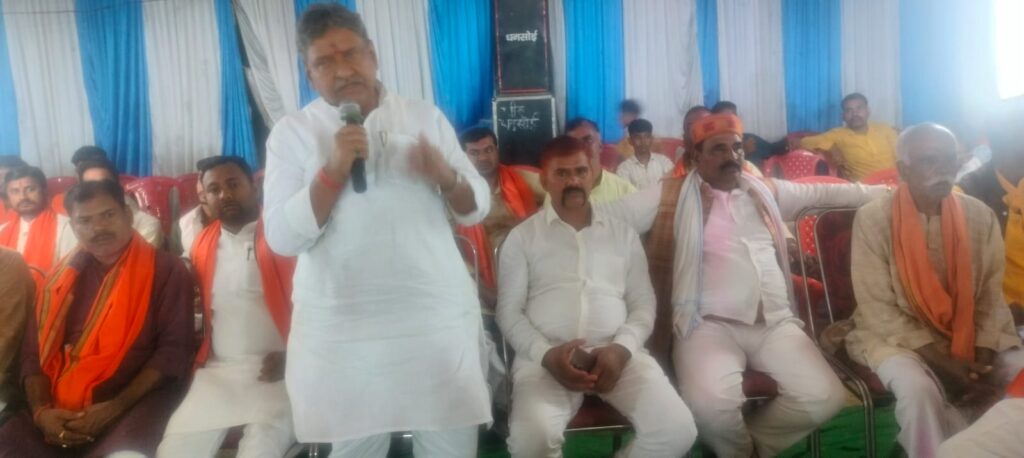WhatsApp Image 2025-03-17 at 3.32.12 PM