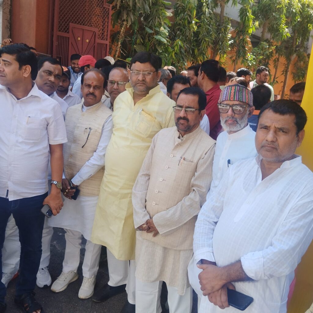 WhatsApp Image 2025-03-19 at 4.54.04 PM