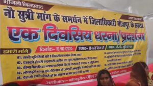 WhatsApp Image 2025-03-19 at 5.52.23 PM
