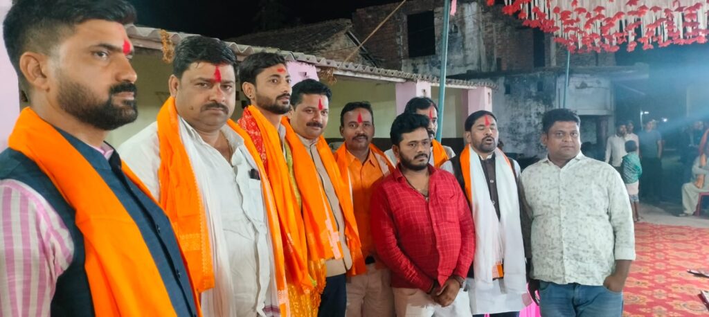 WhatsApp Image 2025-03-19 at 6.32.07 PM