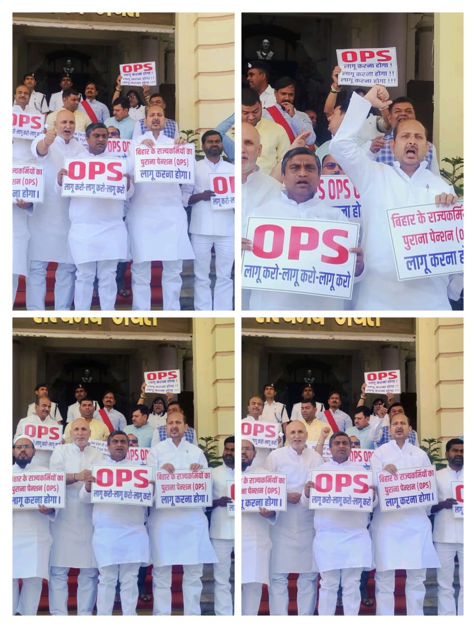 WhatsApp Image 2025-03-19 at 7.48.17 PM