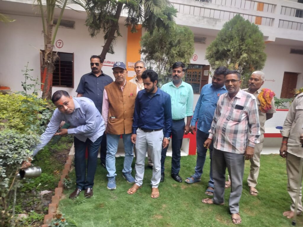 WhatsApp Image 2025-03-21 at 4.24.04 PM