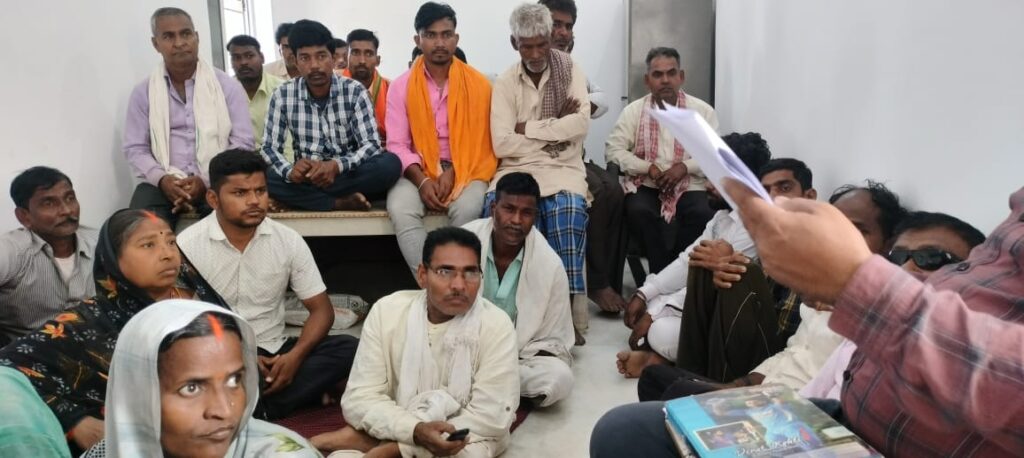 WhatsApp Image 2025-03-24 at 9.23.31 PM