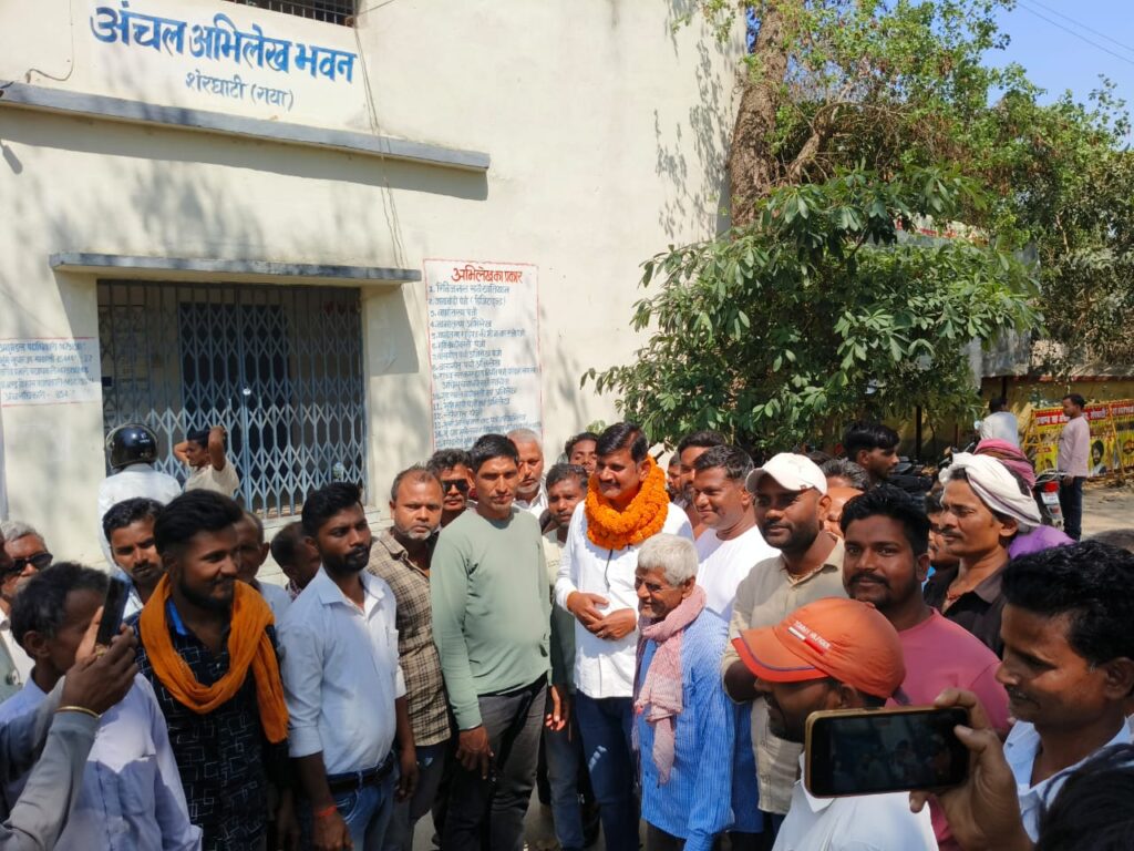 WhatsApp Image 2025-03-26 at 7.39.21 PM