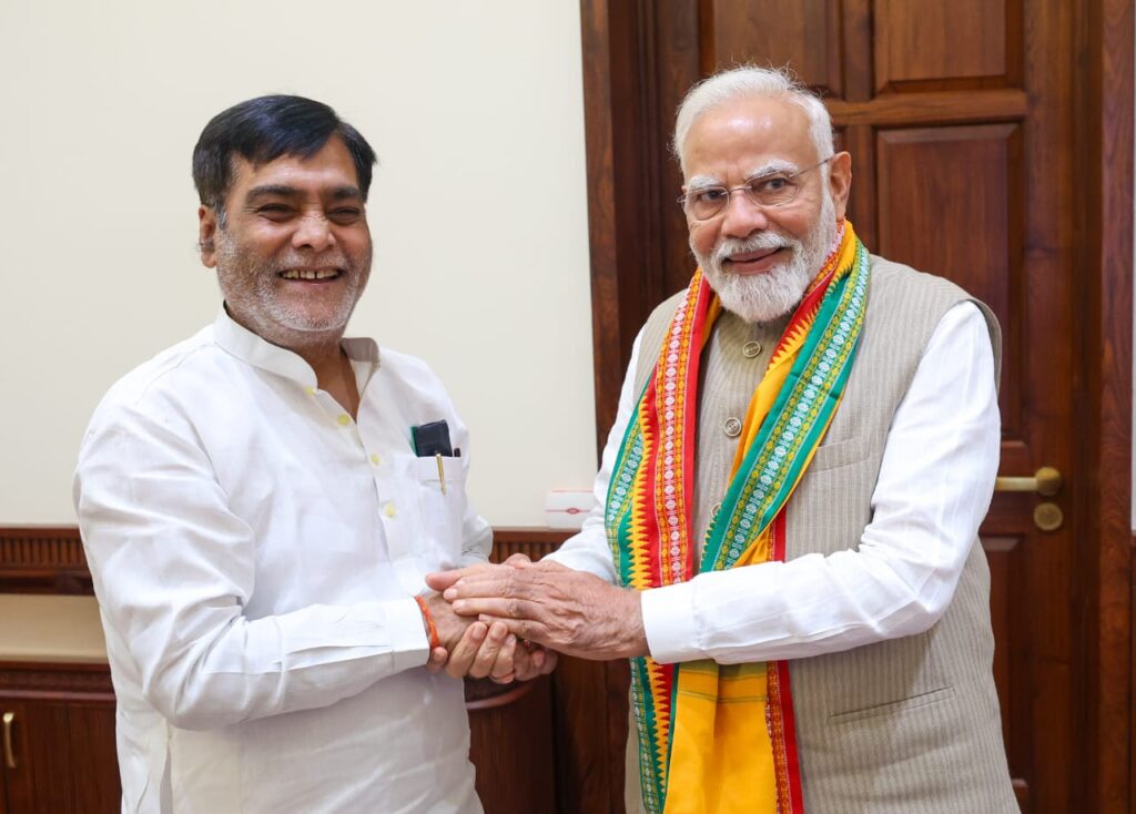 WhatsApp Image 2025-03-27 at 5.19.33 PM