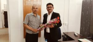 WhatsApp Image 2025-03-28 at 7.13.17 PM (1)