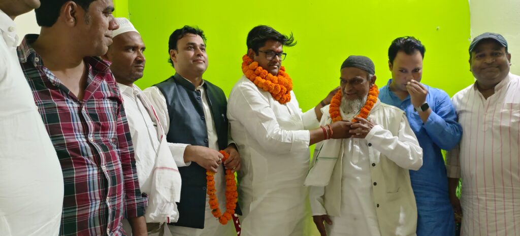 WhatsApp Image 2025-03-31 at 10.09.13 PM