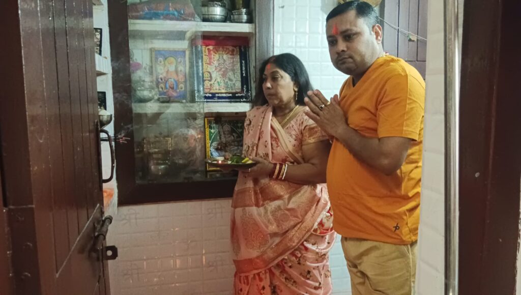 WhatsApp Image 2025-04-01 at 1.47.38 PM