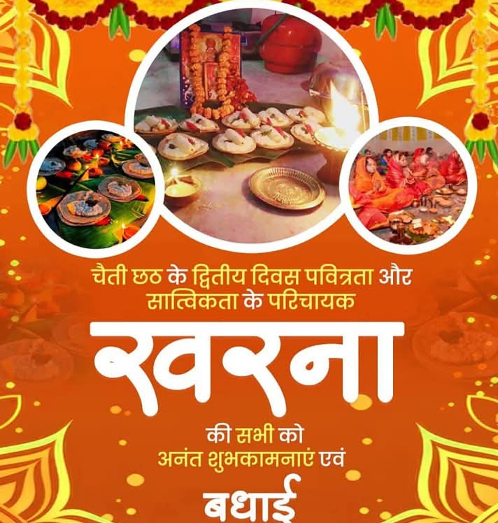 WhatsApp Image 2025-04-02 at 9.39.50 PM