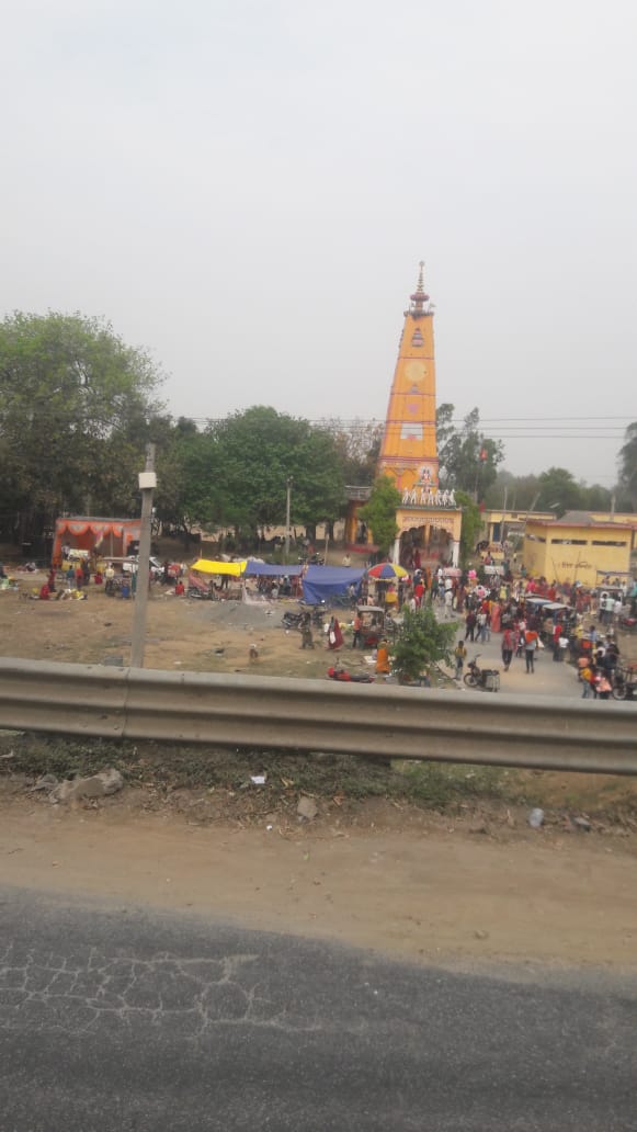 WhatsApp Image 2025-04-04 at 3.32.06 PM