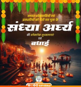 WhatsApp Image 2025-04-04 at 7.26.38 AM