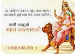 WhatsApp Image 2025-04-04 at 7.27.47 AM