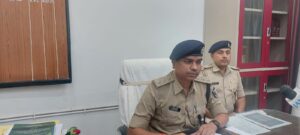 WhatsApp Image 2025-04-09 at 19.00.02