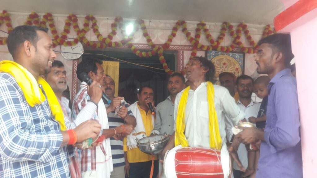 WhatsApp Image 2025-04-10 at 15.31.15