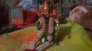 WhatsApp Image 2025-04-13 at 3.50.52 PM