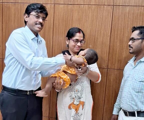 WhatsApp Image 2025-04-13 at 9.38.32 PM
