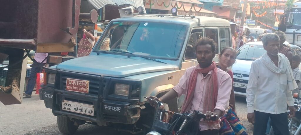WhatsApp Image 2025-04-15 at 7.59.18 PM