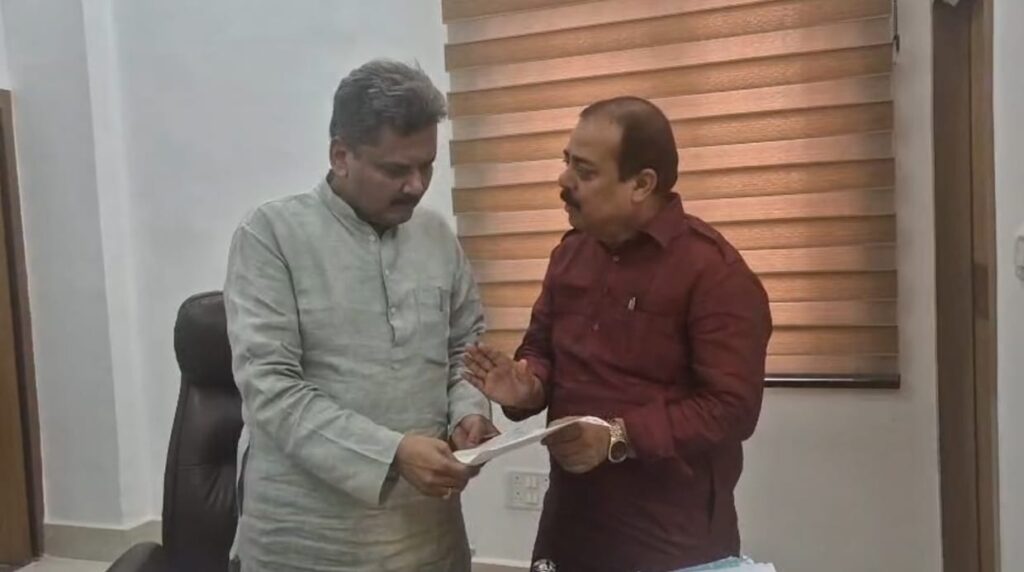 WhatsApp Image 2025-04-17 at 2.38.24 PM