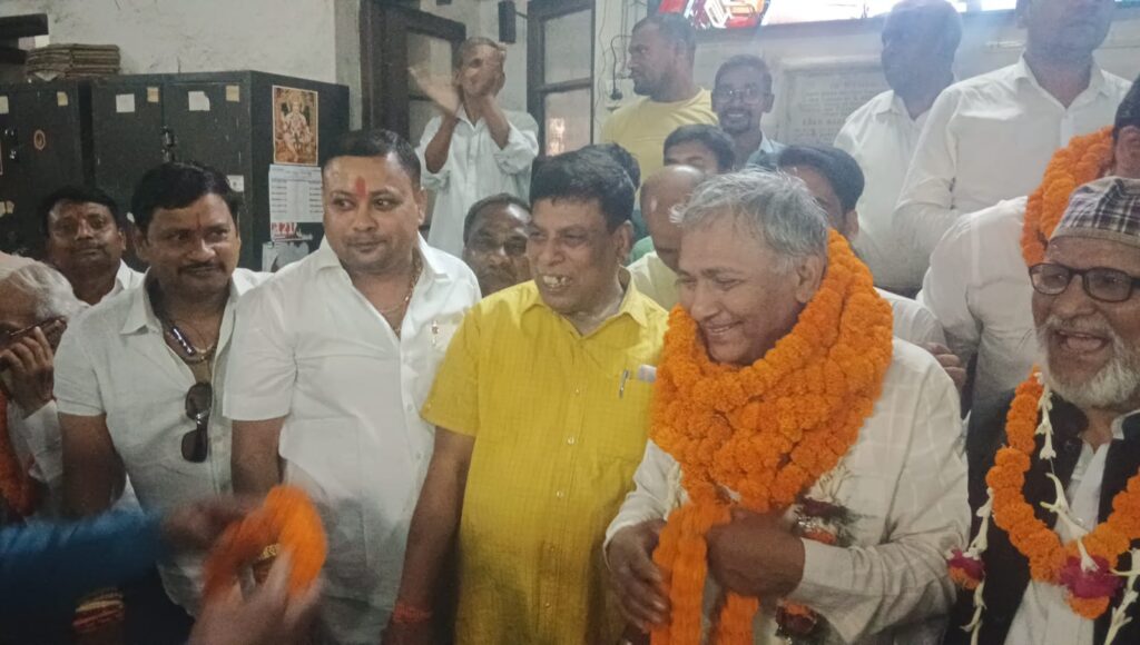 WhatsApp Image 2025-04-18 at 6.33.03 PM