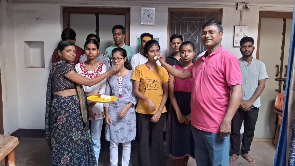 WhatsApp Image 2025-04-19 at 5.20.38 PM
