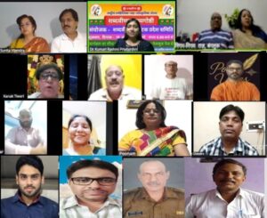 WhatsApp Image 2025-04-19 at 8.25.05 PM