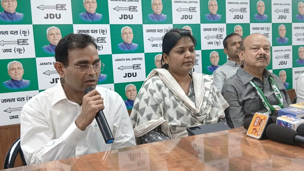 WhatsApp Image 2025-04-20 at 3.04.30 PM