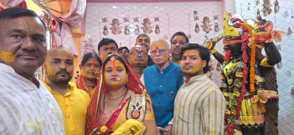 WhatsApp Image 2025-04-20 at 7.05.17 PM