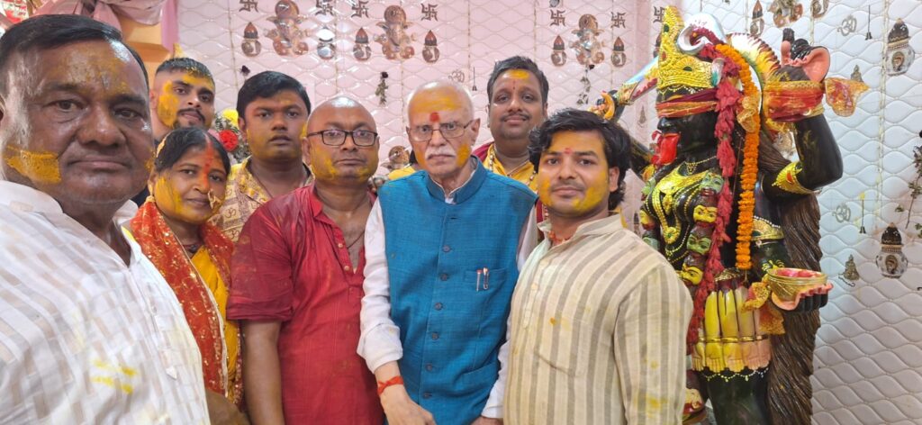 WhatsApp Image 2025-04-22 at 6.49.56 PM