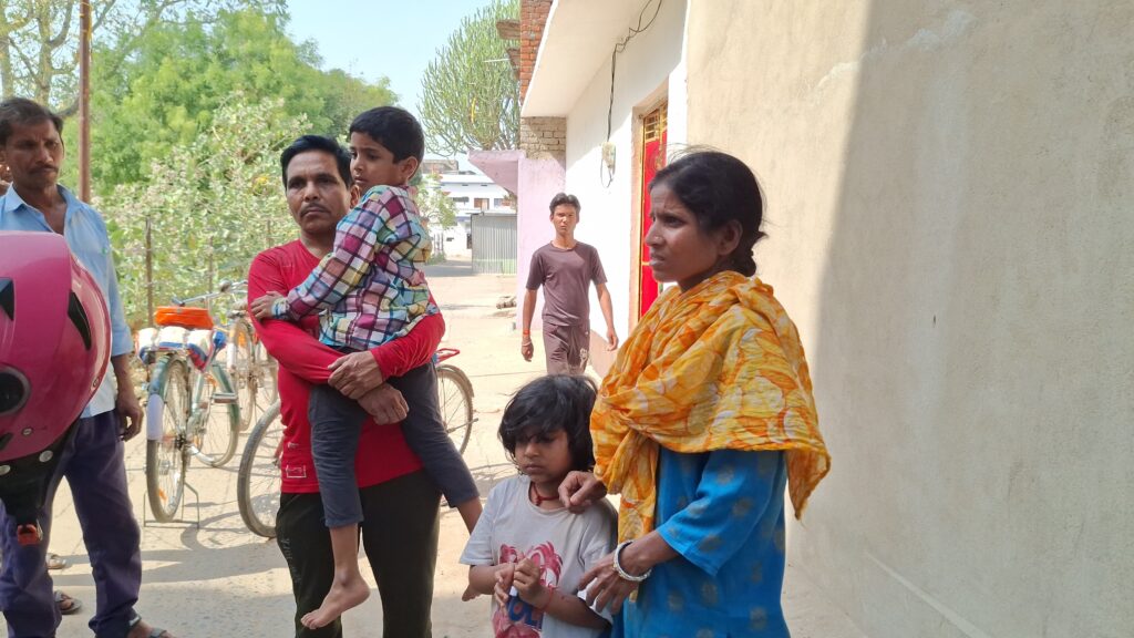 WhatsApp Image 2025-04-24 at 7.26.34 PM