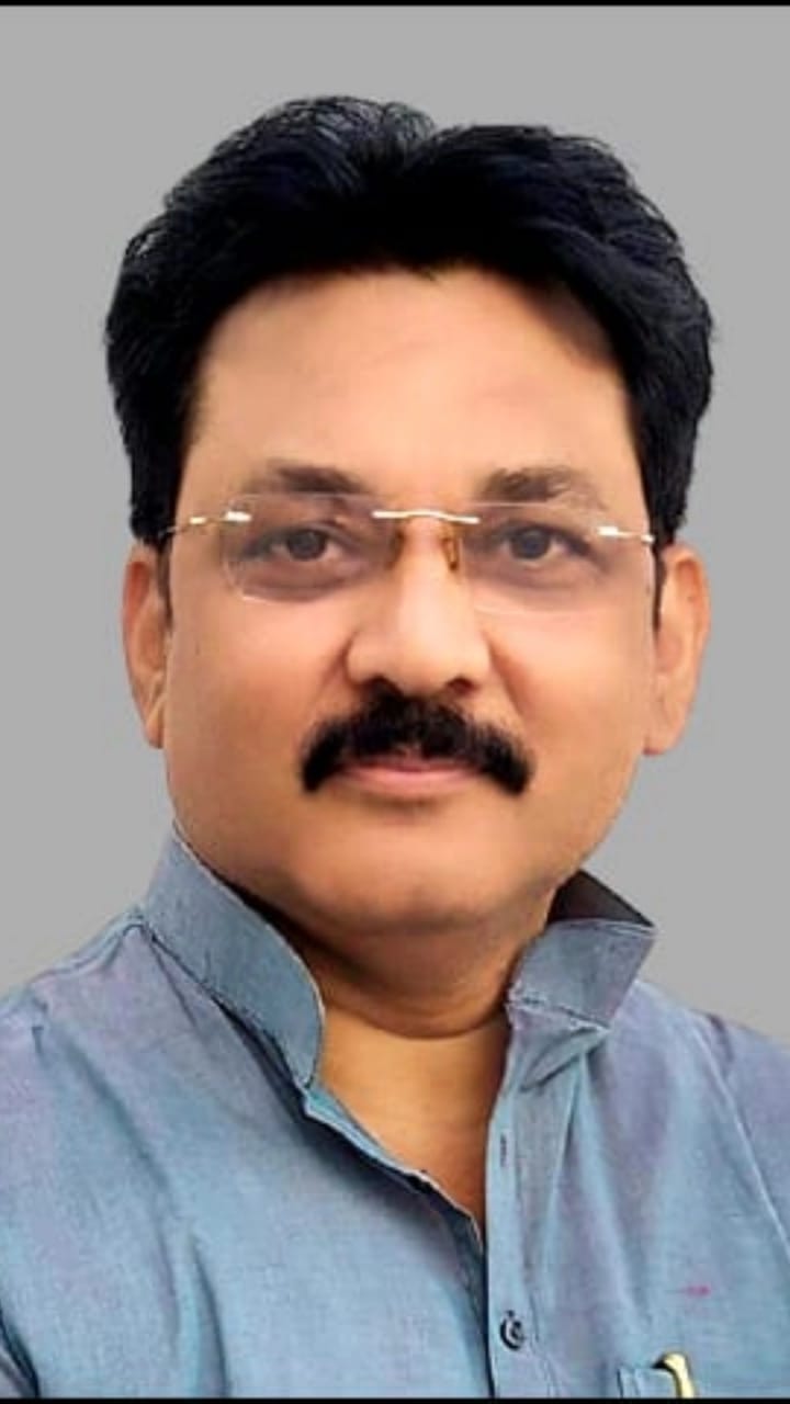 WhatsApp Image 2025-04-24 at 7.28.30 PM