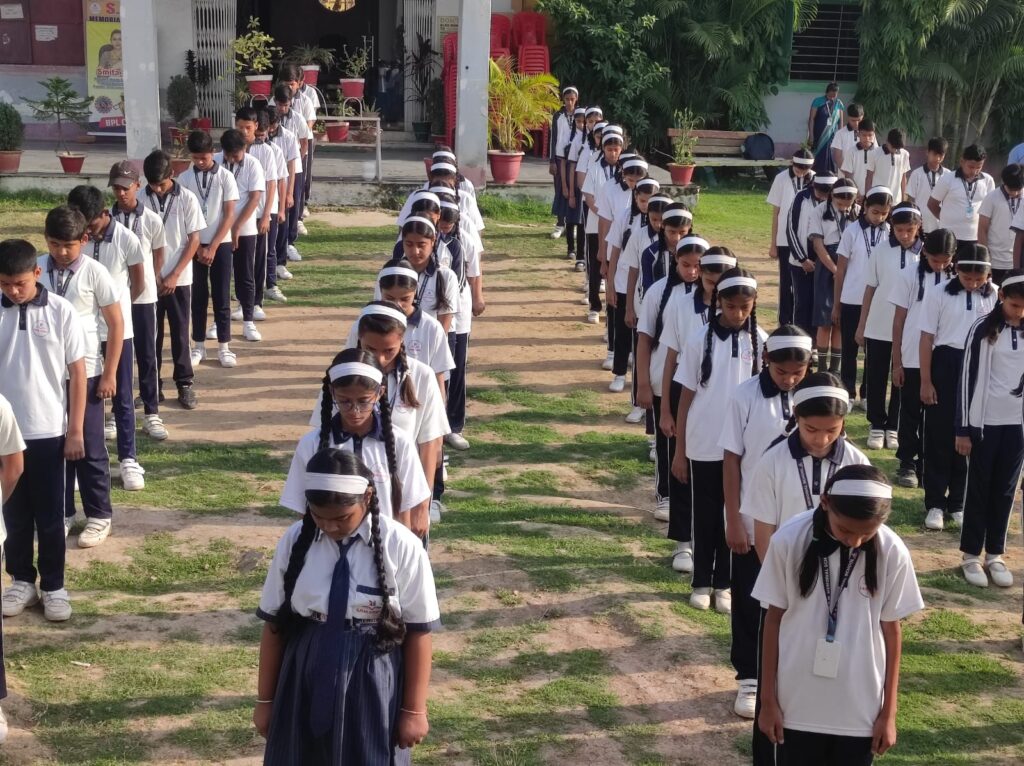 WhatsApp Image 2025-04-26 at 4.46.20 PM