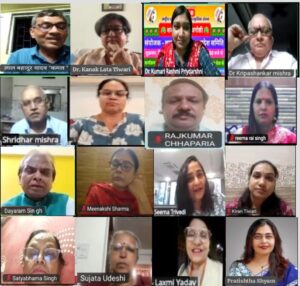 WhatsApp Image 2025-04-26 at 6.36.18 PM