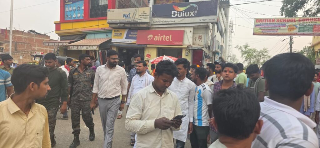 WhatsApp Image 2025-04-26 at 8.45.48 PM