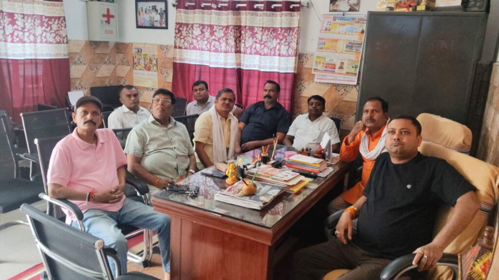 WhatsApp Image 2025-04-27 at 1.00.25 PM